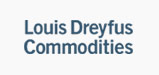 louis-dreyfus-commodities